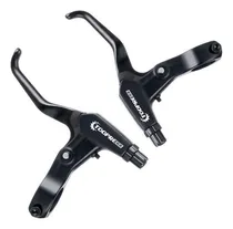 Comprar 3 Kit De Palancas De Freno De Bicicleta Bicicleta De
