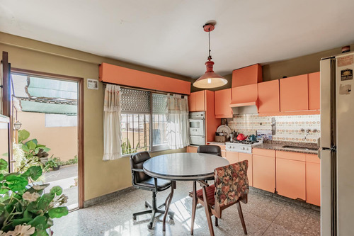 Venta Casa Moron