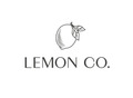 Lemon Comercio