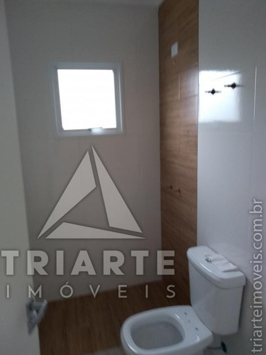 Ref.: 1586 - Sobrado Em Osasco Para Venda - V1586