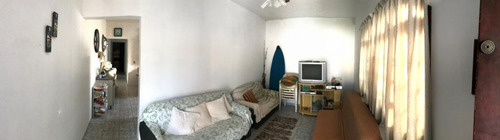 Imagem 10 de 18 de Casa 3 Quartos Caraguatatuba - Sp - Porto Novo - Zc91