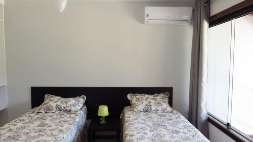 Imagem 10 de 15 de Casa Para Venda Em Armação Dos Búzios, João Fernandes, 6 Dormitórios, 5 Suítes, 7 Banheiros, 6 Vagas - Ci 212_2-1235211