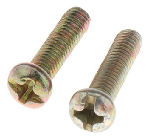 Transmisor Sensor De Temperatura 0-200 Grados