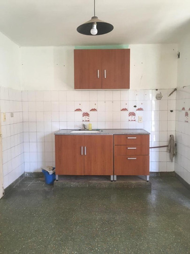 Imagen 11 de 17 de Casa En Venta Multi Familiar En Pilar Centro