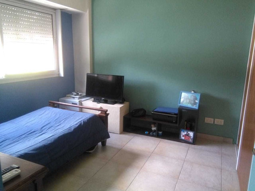 Imagen 12 de 14 de 3 Amb Contra Frente Con Parque En Duplex 2 Baños