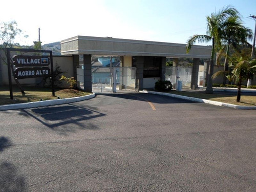 Imagem 25 de 25 de Chácara Com 5 Dormitórios À Venda, 1000 M² Por R$ 1.450.000,00 - Village Morro Alto - Itupeva/sp - Ch0195