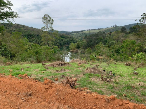 Imagem 24 de 29 de Ll- Vende-se Terreno De 600m² Documentado