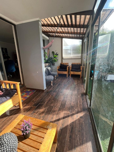 Oportunidad En Lomas De Montemar 5d-3b-3 Estac.