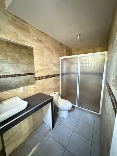 Casa De 4 Recamaras En Cangrejos Cabo San Lucas