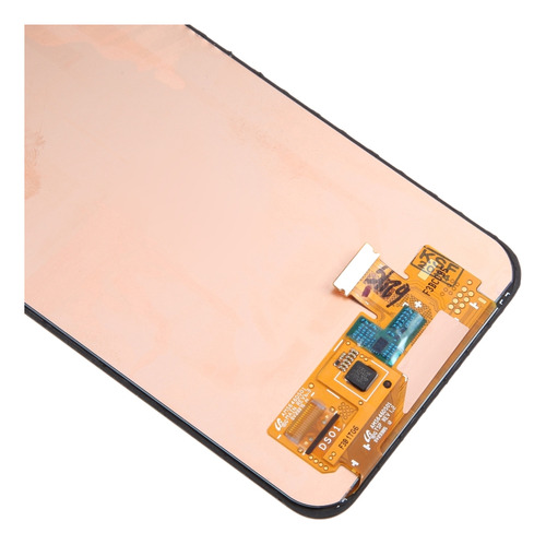 Ecrã Lcd Para Samsung Galaxy M34 5g Sm-m346b