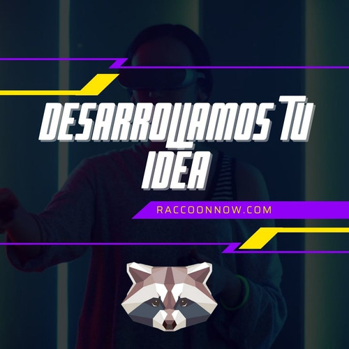 Imagen 3 de 5 de Diseño Web - Paginas Web - Publicidad - Diseño De Logos