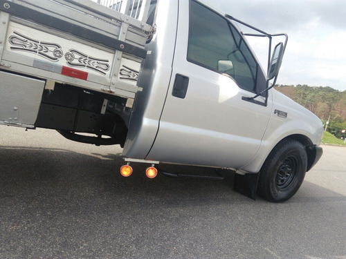 Ford F350