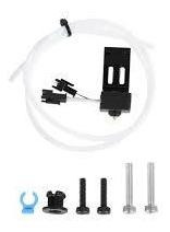 Imagem 4 de 5 de Kit Hotend Original Creality 3d Para Impressora Cr-200b
