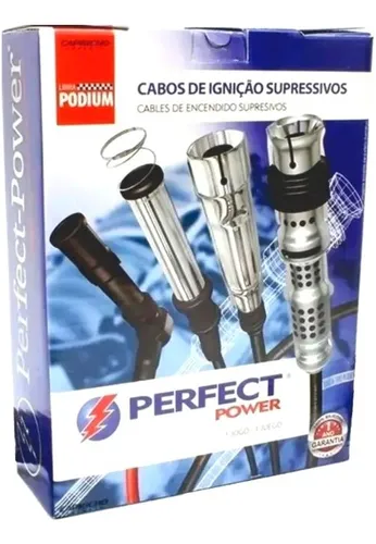 comprar Cabo Vela. Ranger 2.3u002F2.5 8v 94u002F01 8 Cabos