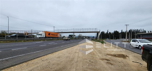 Imagen 2 de 29 de Industrial En Venta En Casablanca
