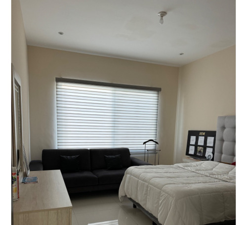 Casa En Venta En Privadas De Rinconada