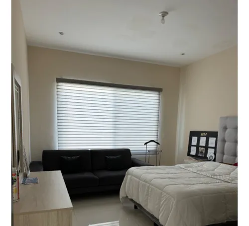 Casa En Venta En Privadas De Rinconada