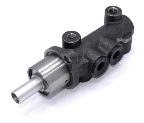 Imagen 2 de 6 de Bomba Freno Chevrolet Celta 05/ 20.63mm Corsa 2010/