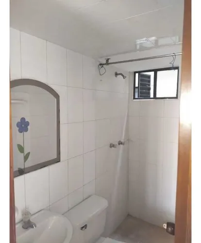 ¡gran Oportunidad De Inversión En Madelena, Bogotá!