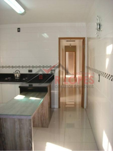 Imagem 8 de 27 de Casa Térrea Para Venda No Bairro Cidade Líder, 3 Dorm, 1 Suíte, 2 Vagas, 150 M, 150 M - 1852