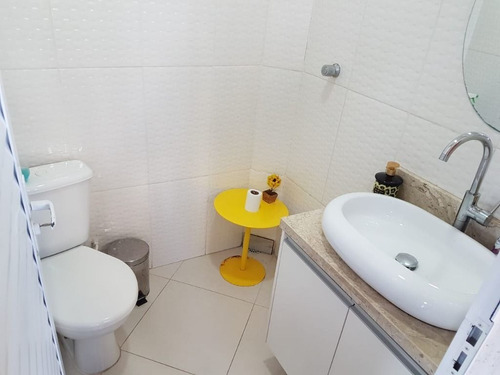 Imagem 23 de 24 de Prédio À Venda, 520 M² - Vila Apiaí - Santo André/sp - Pr19244