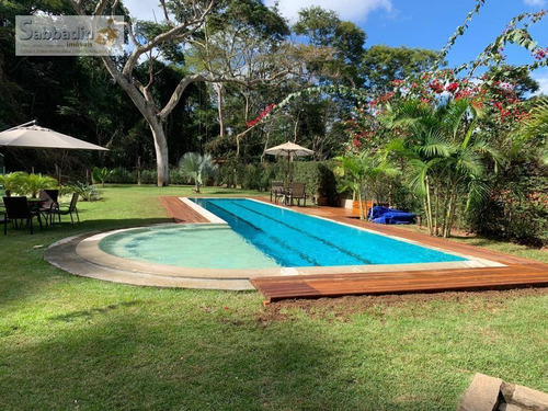 Imagem 3 de 30 de Casa Com 3 Dormitórios À Venda Por R$ 1.500.000 - Secretário - Petrópolis/rj - Ca0353