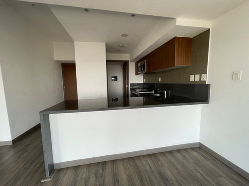 Imagen 2 de 27 de Venta De Departamento En Bgrand Santa Fe