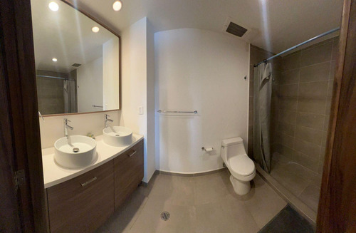 Departamento Venta Por Revolucion Nuevo Sur Monterrey
