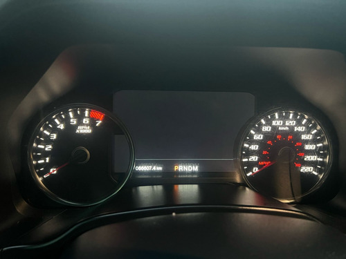Ford Lobo Raptor 2019 V6 Biturbo 4x4 Doble Cabina