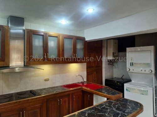 Imagen 10 de 19 de Angelica Naty Rent A House Apartamento En Venta Lomas Del Este Valencia Cod 22-6993 Ar