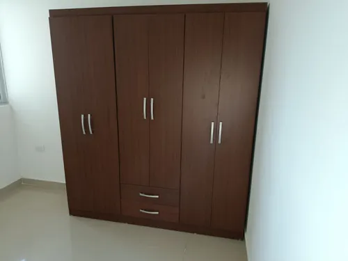 Apartamento En Arriendo Turbaco, Turbaco