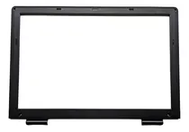Comprar Moldura Da Tela 83gu40080-00 Notebook Cce Win J33a (p07c)