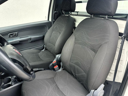 Fiat Strada Hd Wk Cs