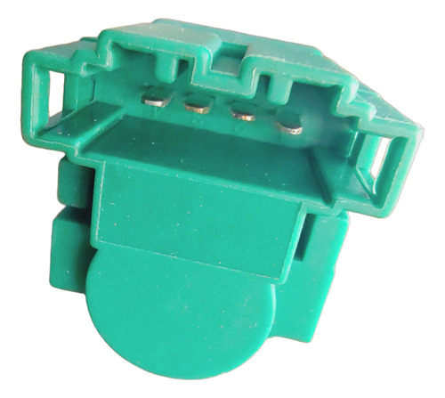 Bulbo Sensor Interruptor Pedal Freno Golf Jetta A4 Beetle