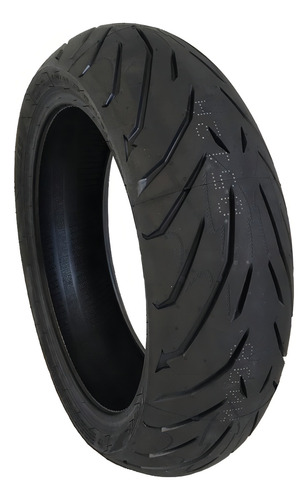 Llantas Pirelli 180/55zr-17 y 120/70zr-17 angel st uso sin cámara