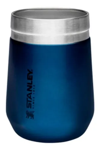 comprar Vaso Térmico Stanley 295ml Everyday