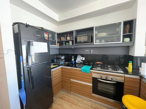 Imagen 6 de 26 de Departamento - Villa Urquiza