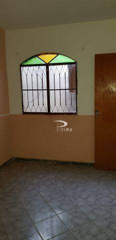 Casa Com 2 Dormitórios À Venda, 83 M² Por R$ 155.000,00 - Inoã - Maricá/rj - Ca0790