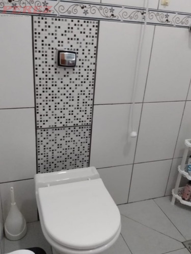Imagem 23 de 30 de Casas Residenciais Para Venda - 13650.8345