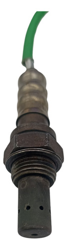 Sonda Lambda New Fiesta Ecosport D3b59f472aa