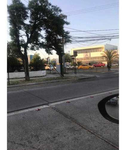 Miguel Ramirez 00