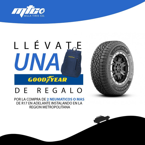 255/55 R18 Eagle F1 Asymmetric Suv.4x4 109y