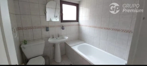 Departamento En Arriendo De 4 Dorm. En Concepción