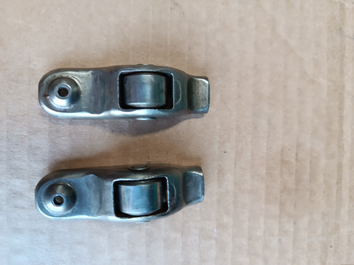 Balancin Spirit 2.5 Lts 4 Cil 1990 -1994 2piezas (Usado)