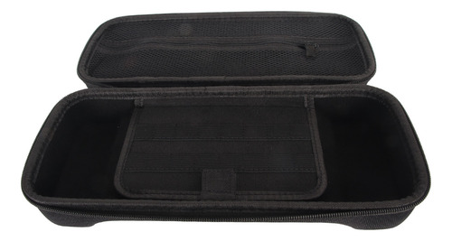 Funda De Transporte Para Steam Deck, Consola De Videojuegos,