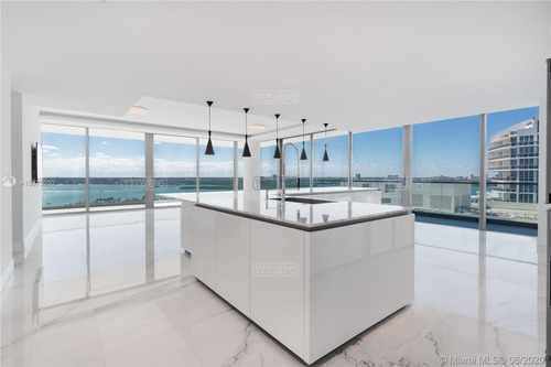 Imagen 4 de 14 de Departamento En Venta Ubicado En Bal Harbour, Miami