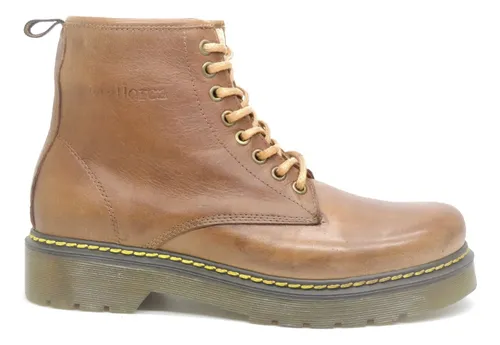 Doctor Martens MercadoLibre