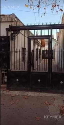 Tres Departamentos En Ph - Ideal Inversionista
