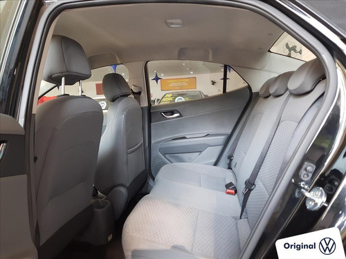 Imagem 7 de 10 de Hb20s 1.0 12v Flex Vision Manual