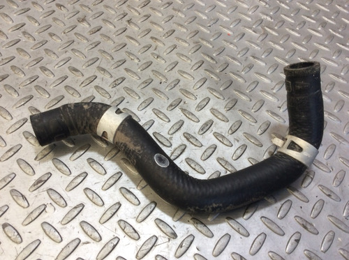 Linea Manguera De Agua 2 Mitsubishi Mirage 1.2 Std Mod 15-16 (Usado)